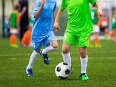 英超,红军战胜喜,优势进一步,香港马会,赛程安排,赛果查询,马匹资料,赛事动态