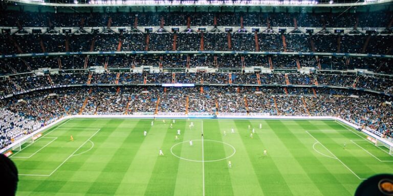 韓國少女凱,費爾創世界,杯紀錄,香港马会,赛程安排,赛果查询,马匹资料,赛事动态