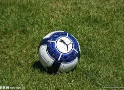 孙颖莎乒乓,球亚洲杯三,连胜,香港马会,赛程安排,赛果查询,马匹资料,赛事动态