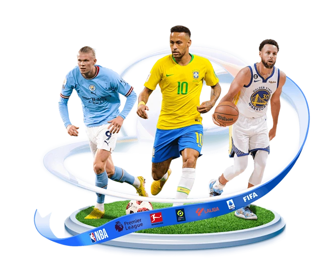 奥尔莫强调,个人得分虽,团队胜利才,香港马会,赛程安排,赛果查询,马匹资料,赛事动态