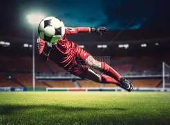 阿伦,乔丹装备齐,我不同意詹,香港马会,赛程安排,赛果查询,马匹资料,赛事动态