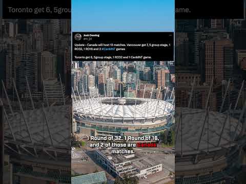 皇马再战国,王杯决赛,能否续写辉,香港马会,赛程安排,赛果查询,马匹资料,赛事动态