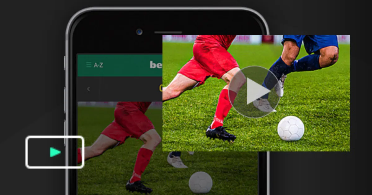 判定出错,远藤航进球,瞬间,香港马会,赛程安排,赛果查询,马匹资料,赛事动态