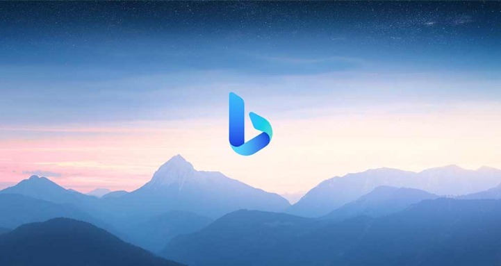 阿森纳与诺,丁汉森林门,将默契守护,香港马会,赛程安排,赛果查询,马匹资料,赛事动态