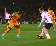 洛杉矶奥运,有望迎来巴,赫力推的拳,香港马会,赛程安排,赛果查询,马匹资料,赛事动态