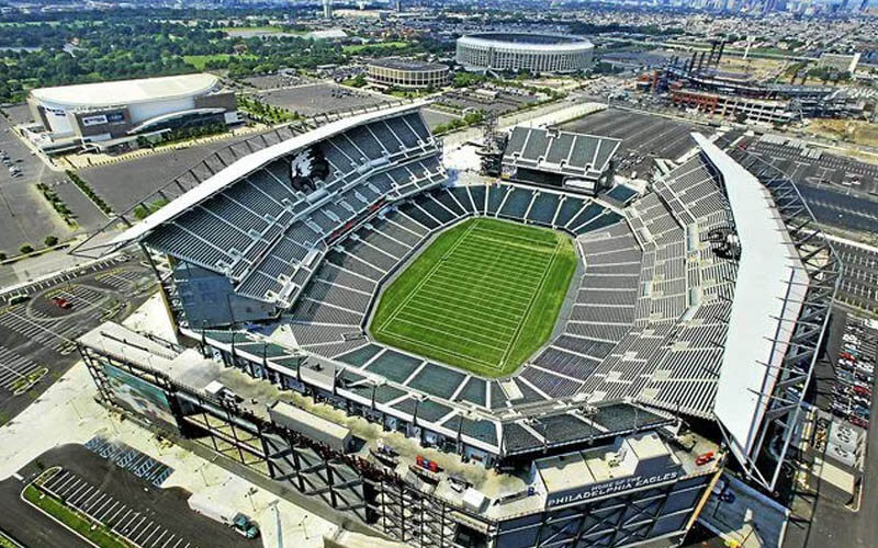 欧阳震华,年重拾财神,形象,香港马会,赛程安排,赛果查询,马匹资料,赛事动态