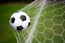 奥运冠军赵,芸蕾湖北崇,阳指导羽毛,香港马会,赛程安排,赛果查询,马匹资料,赛事动态