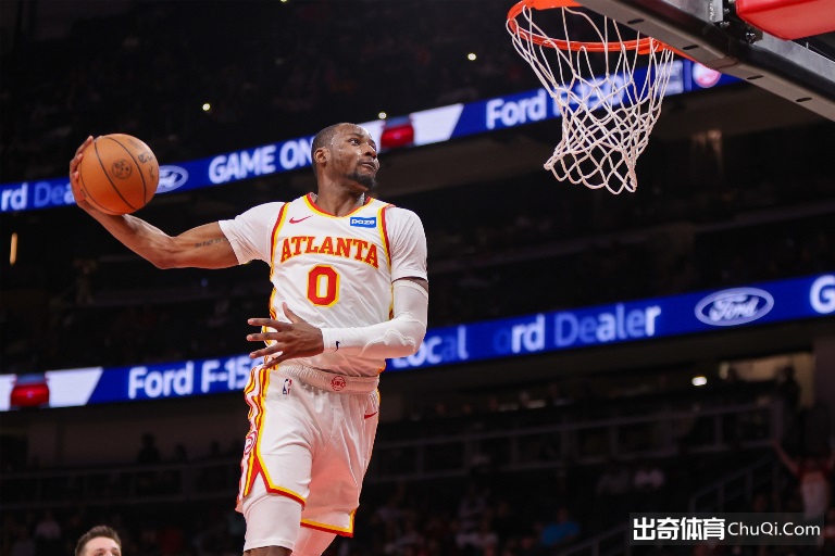 利物浦主场,迎战纽卡辉,煌战绩,香港马会,赛程安排,赛果查询,马匹资料,赛事动态