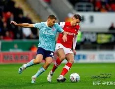 利物浦主场,迎战纽卡辉,煌战绩,香港马会,赛程安排,赛果查询,马匹资料,赛事动态