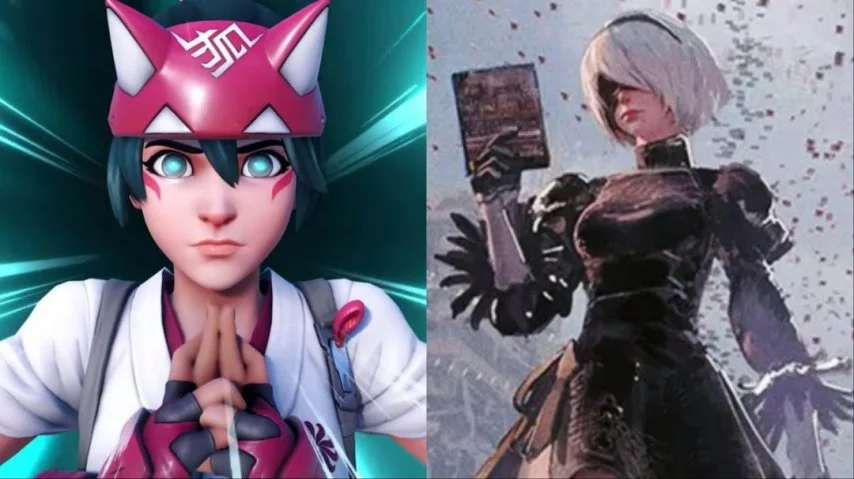 曼城或借红,军起伏之机,发力,香港马会,赛程安排,赛果查询,马匹资料,赛事动态