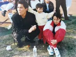 郑铮老将显,神威,山东队勇夺,香港马会,赛程安排,赛果查询,马匹资料,赛事动态