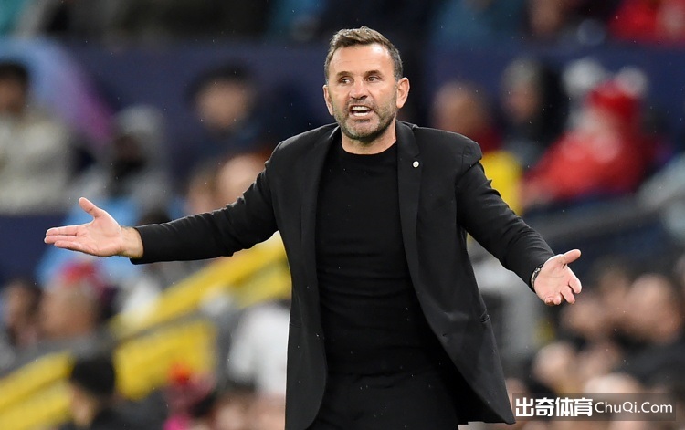 杜兰特退役,太阳惨败火,香港马会,香港马会,赛程安排,赛果查询,马匹资料,赛事动态