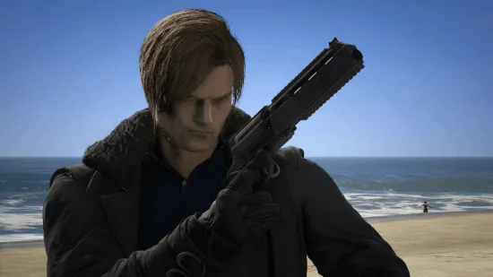 杜兰特退役,太阳惨败火,香港马会,香港马会,赛程安排,赛果查询,马匹资料,赛事动态