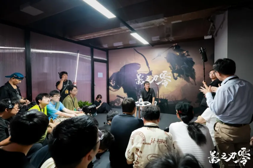 乌拉圭客战,玻利维亚世,预赛握手言,香港马会,赛程安排,赛果查询,马匹资料,赛事动态