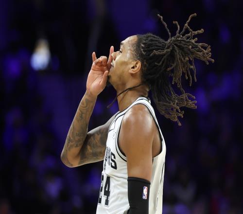 德丙球队爆,冷击败拜仁,夺得德国杯,香港马会,赛程安排,赛果查询,马匹资料,赛事动态