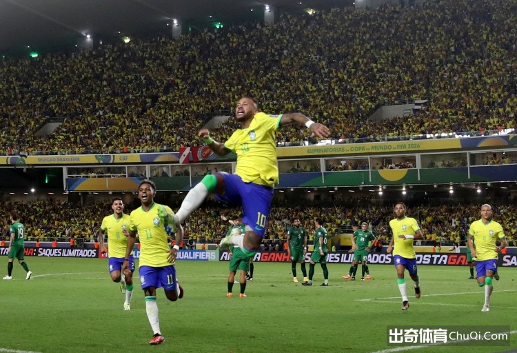 掘金连败湖,人连胜,西部排名,香港马会,赛程安排,赛果查询,马匹资料,赛事动态