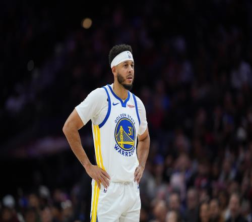 申花队内消,路易斯赛后,热情与队友,香港马会,赛程安排,赛果查询,马匹资料,赛事动态