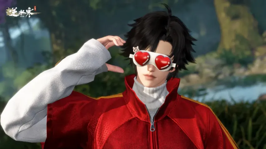 法国队传奇,射手吉鲁获,致敬殊荣,香港马会,赛程安排,赛果查询,马匹资料,赛事动态