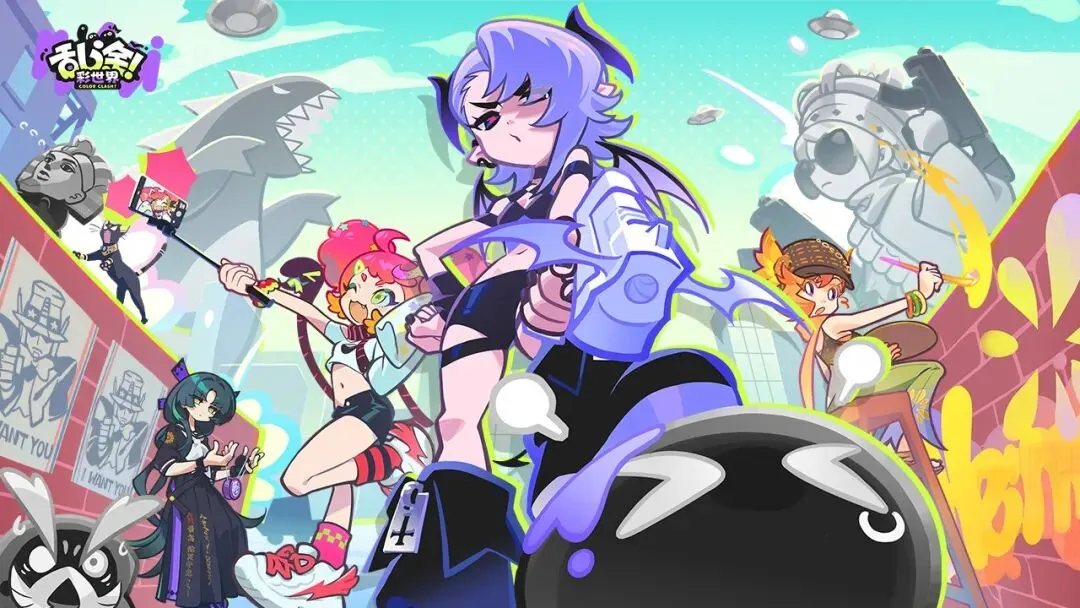 卡拉菲奥里,即将回归阿,森纳赛场,香港马会,赛程安排,赛果查询,马匹资料,赛事动态