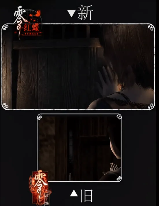 山东泰山官,方球星卡巅,峰版限量推,香港马会,赛程安排,赛果查询,马匹资料,赛事动态