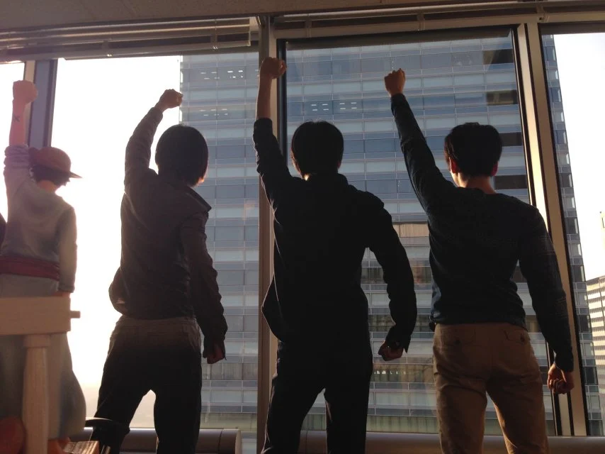 大乐透期号,专家推荐,意甲,香港马会,赛程安排,赛果查询,马匹资料,赛事动态