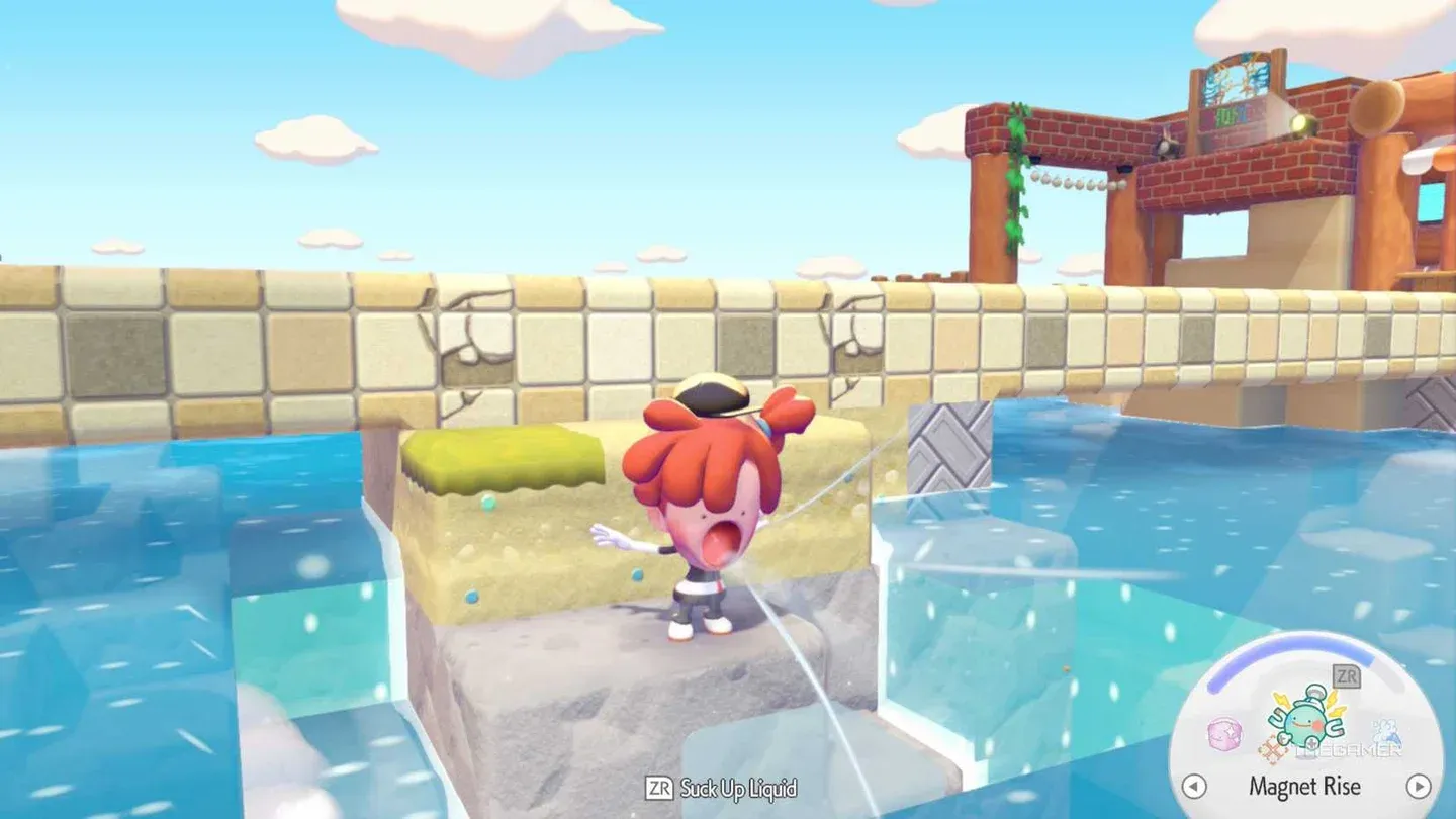 埃基蒂克生,日快乐,效仿姆巴佩,香港马会,赛程安排,赛果查询,马匹资料,赛事动态