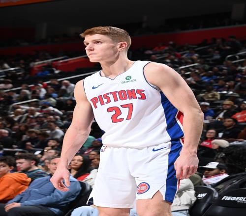 埃基蒂克生,日快乐,效仿姆巴佩,香港马会,赛程安排,赛果查询,马匹资料,赛事动态