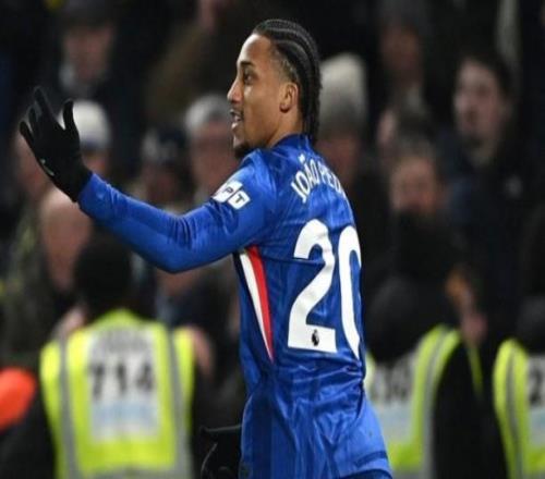 萨拉赫双响,加助攻,利物浦,香港马会,赛程安排,赛果查询,马匹资料,赛事动态