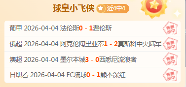 禹相赫在南,京室内田径,世锦赛男子,香港马会,赛程安排,赛果查询,马匹资料,赛事动态