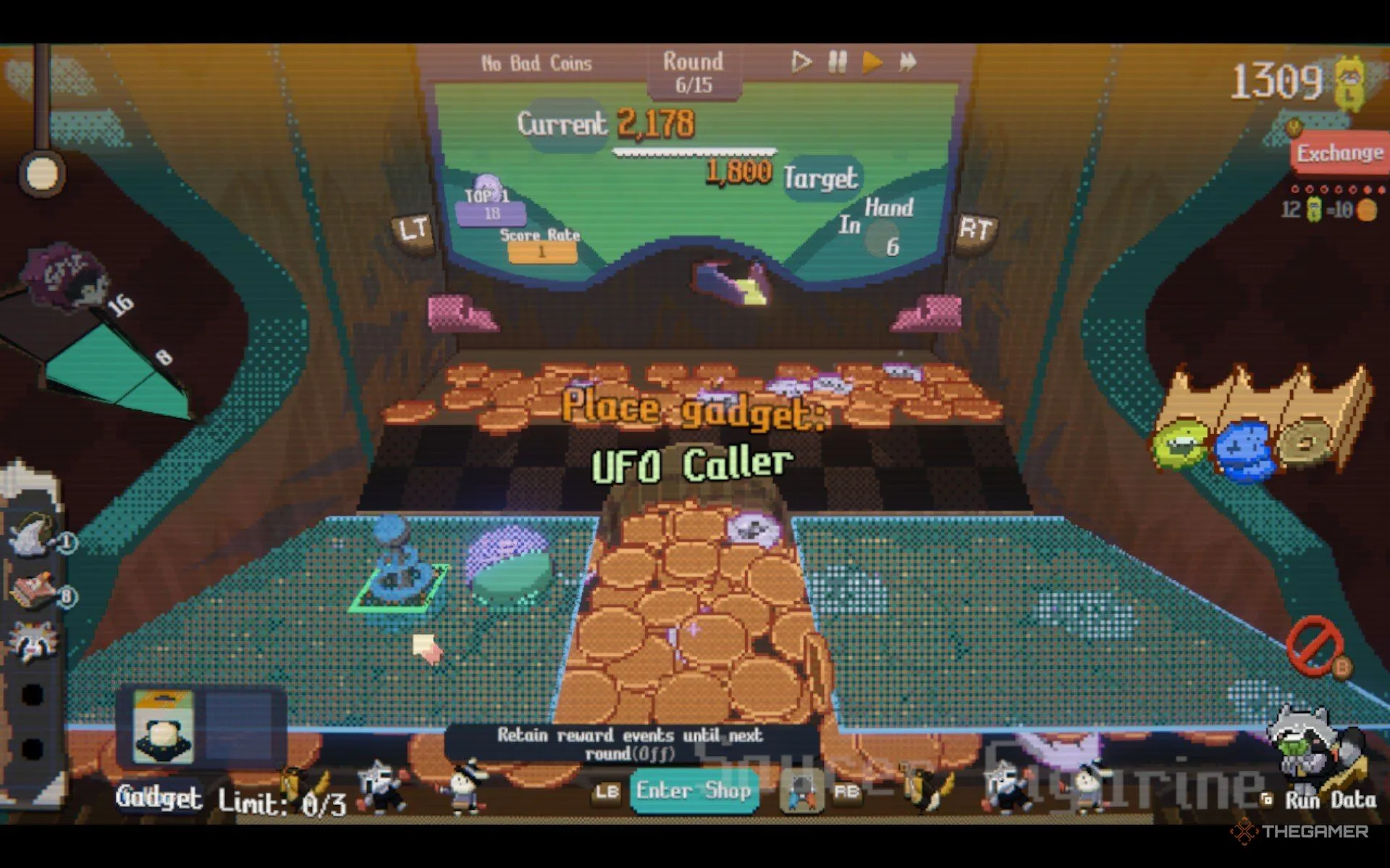 山东与辽宁,巅峰对决,常规赛收官,香港马会,赛程安排,赛果查询,马匹资料,赛事动态