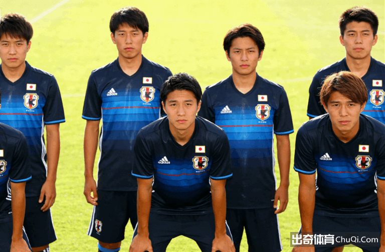 铁锤帮惨败,炮兵队以,逆袭,香港马会,赛程安排,赛果查询,马匹资料,赛事动态