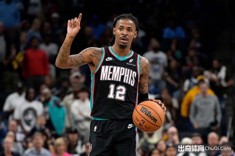 国米杯赛留,力卡利亚里,回暖期号专,香港马会,赛程安排,赛果查询,马匹资料,赛事动态