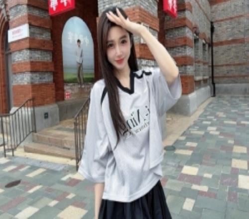 中国冰壶混,双亚冬会败,北韩国,香港马会,赛程安排,赛果查询,马匹资料,赛事动态