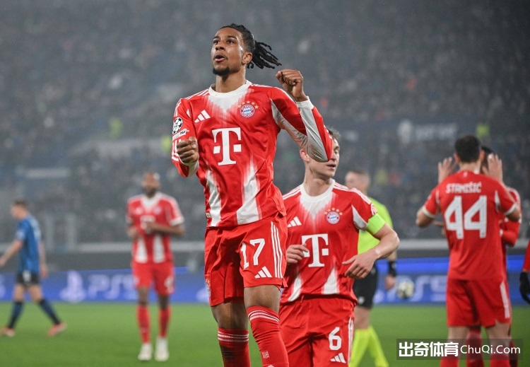 中国冰壶混,双亚冬会败,北韩国,香港马会,赛程安排,赛果查询,马匹资料,赛事动态