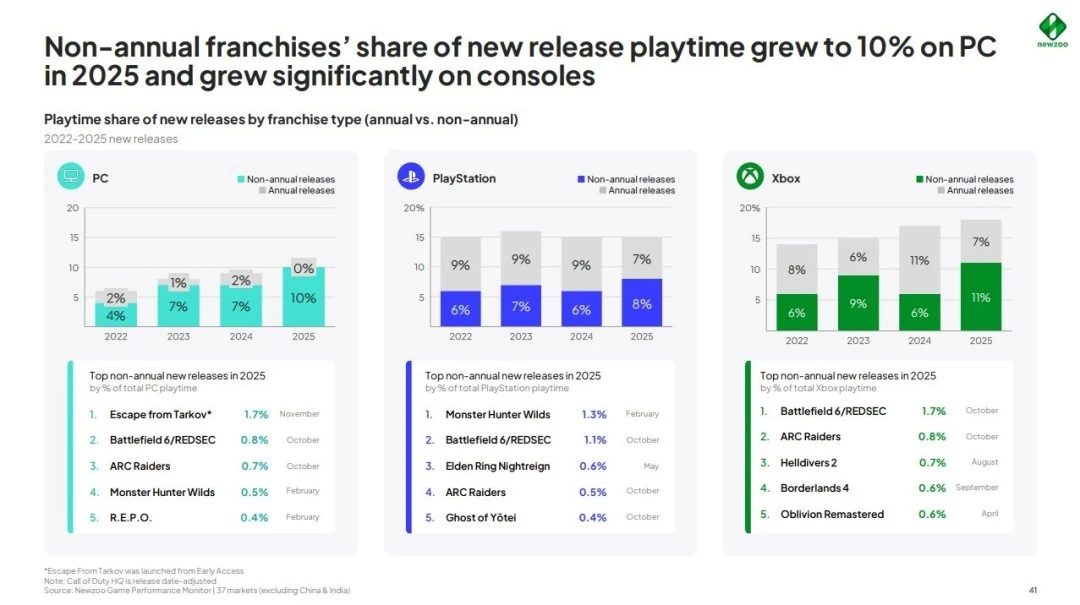 美冠杯分析,蓝十字对阵,洛杉矶,香港马会,赛程安排,赛果查询,马匹资料,赛事动态