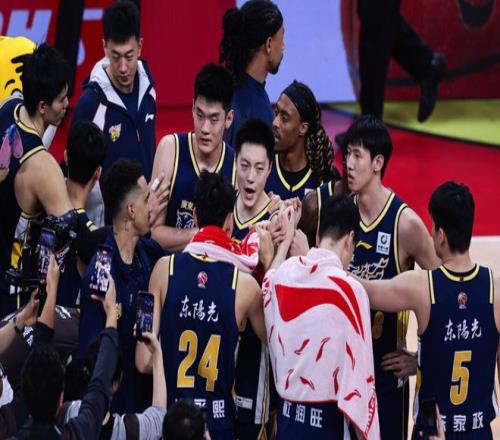 年歐洲盃比,利時國家隊,陣容正式公,香港马会,赛程安排,赛果查询,马匹资料,赛事动态