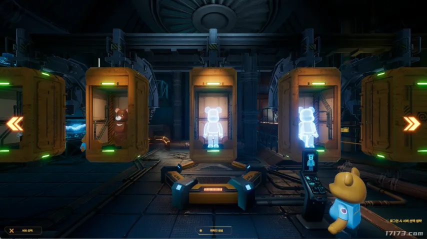 克雷莫纳战,四核缺席,能否绝地反,香港马会,赛程安排,赛果查询,马匹资料,赛事动态