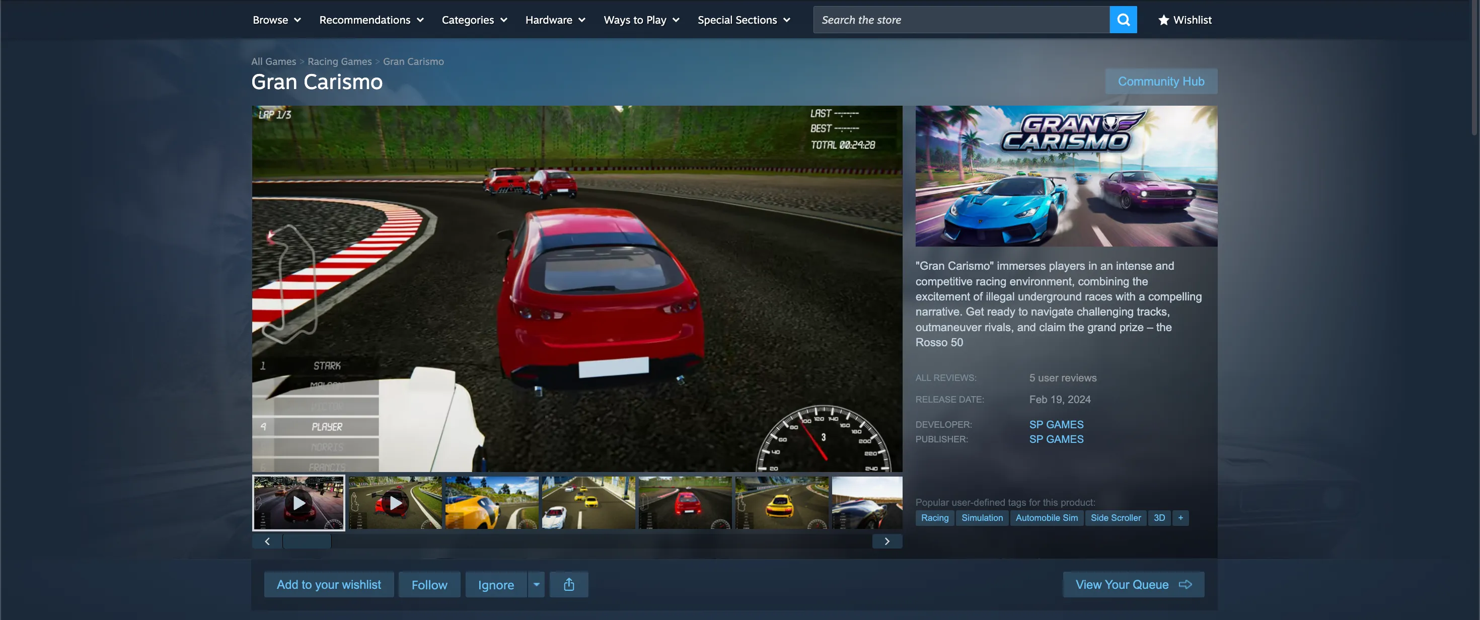 Life Is,游戏时长解,香港马会,香港马会,赛程安排,赛果查询,马匹资料,赛事动态