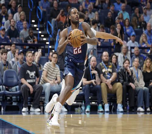 马竞迎战尤,文图斯,欧冠,香港马会,赛程安排,赛果查询,马匹资料,赛事动态