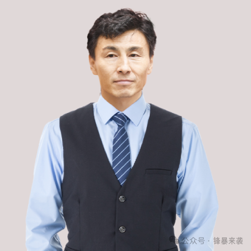 大乐透期号,专家推荐,布里斯班德,香港马会,赛程安排,赛果查询,马匹资料,赛事动态