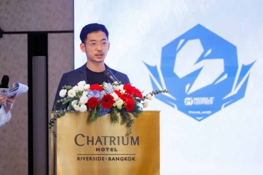 阿森西奥可,转会,卡马文加或,香港马会,赛程安排,赛果查询,马匹资料,赛事动态