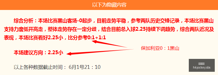 利物浦传奇,球星排名揭,雷布尔德荣,香港马会,赛程安排,赛果查询,马匹资料,赛事动态