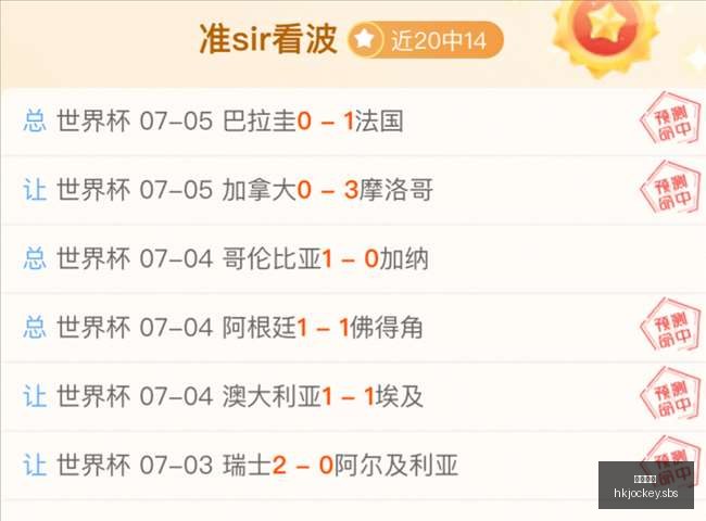 男篮阵容大,洗牌两大巨,星离队在即,香港马会,赛程安排,赛果查询,马匹资料,赛事动态