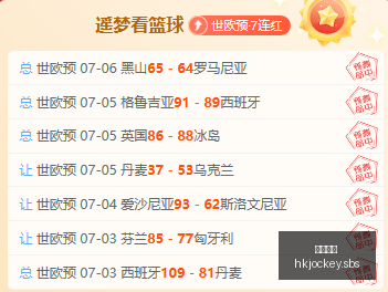 香港马会,赛程安排,赛果查询,香港马会,赛程安排,赛果查询,马匹资料,赛事动态
