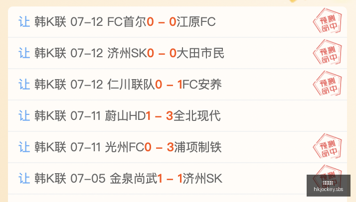 香港马会,赛程安排,赛果查询,香港马会,赛程安排,赛果查询,马匹资料,赛事动态