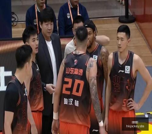 香港马会,赛程安排,赛果查询,香港马会,赛程安排,赛果查询,马匹资料,赛事动态