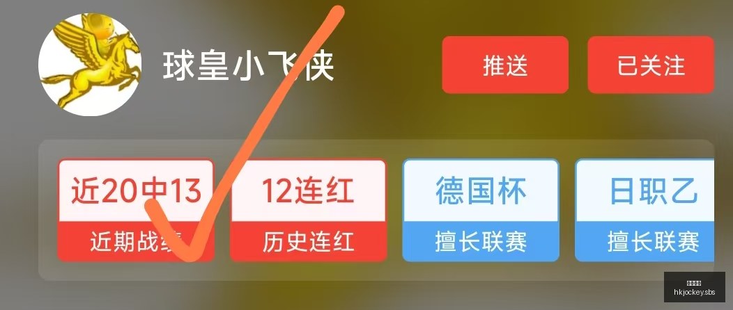 篮球传奇廖,三宁一年蜕,变记,香港马会,赛程安排,赛果查询,马匹资料,赛事动态
