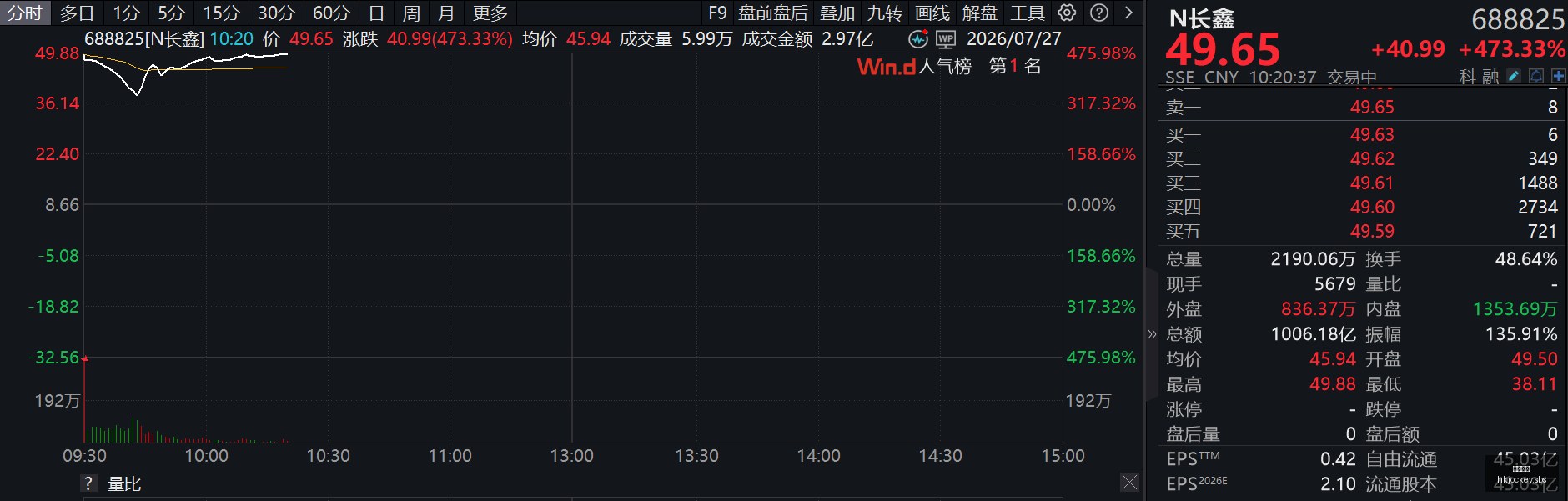 摩纳哥中场,福法纳转会,确认,香港马会,赛程安排,赛果查询,马匹资料,赛事动态