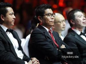 亚国联赛事,变革解析,足协与国足,香港马会,赛程安排,赛果查询,马匹资料,赛事动态