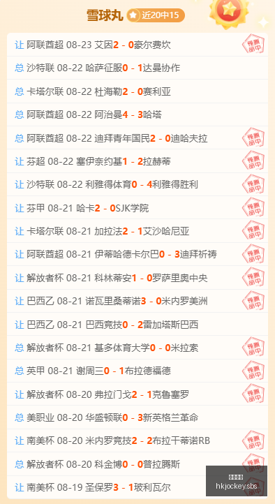 比利时成功,挺进八强,波多黎各险,香港马会,赛程安排,赛果查询,马匹资料,赛事动态